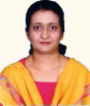 Jamuna Raghuraman — DHA-licensed Pediatrics