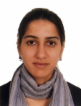 Humaa Abdulwaheed Darr — DHA-licensed General Surgery