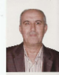 Ghassan Haj Kaddour — DHA-licensed Gastroenterology