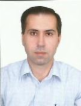Bassam Hamsho Ahmad — DHA-licensed Emergency Medicine