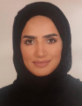 Amira Al Balushi — DHA-licensed Emergency Medicine