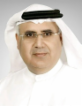 Arif Alnooryani — DHA-licensed Cardiology