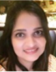 Leisha Barreto — DHA-licensed General Practitioner