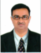 Jai Parkash Mathradas — DHA-licensed Pediatrics