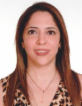 Guinwa Khaddaj Abi Faker — DHA-licensed Gastroenterology
