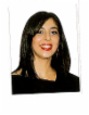 Hassiba Benamara — DHA-licensed Obstetrics And Gynecology