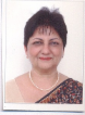 Kamini Ganu Naik — DHA-licensed Obstetrics And Gynecology