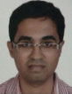 Koshish Shah — DHA-licensed Orthopedic Surgery