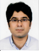 Gian Chand — DHA-licensed General Practitioner