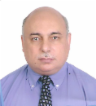 Luay Alazzawi — DHA-licensed Aviation Medicine