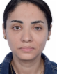 Joliana Awad — DHA-licensed Family Medicine