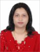 Hina Kausar — DHA-licensed General Practitioner