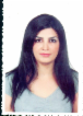 Lama Salman — DHA-licensed Dermatology