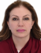 Leila Najim — DHA-licensed General Practitioner