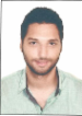 Marwan Ibrahim — DHA-licensed Family Medicine