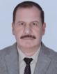 Ali Darawcha — DHA-licensed Pediatrics