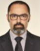 Elie Abdallah — DHA-licensed Pulmonary Disease