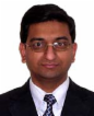 Kaiser Raja — DHA-licensed Gastroenterology