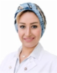 Hala Mohamed — DHA-licensed Dermatology