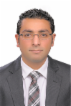 Ahmed Elnaggar — DHA-licensed Orthopedic Surgery