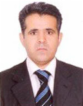Ali Hassan — DHA-licensed General Practitioner