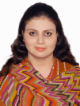 Ayesha Ammar — DHA-licensed General Practitioner