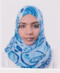 Aala Bakhit — DHA-licensed General Practitioner