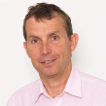 Christian Franke — DHA-licensed Neurology