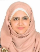 Arshee Khan — DHA-licensed Internal Medicine