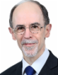 Kenneth Mitchell — DHA-licensed Psychiatry