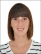 Ana Maria Heller Murla — DHA-licensed Obstetrics And Gynecology