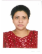 Laila Ilias — DHA-licensed Clinical Pathology