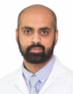 Amer Iqbal — DHA-licensed Family Medicine