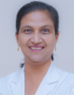 Linda Pinheiro — DHA-licensed Ophthalmology