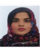 Amna Tufail — DHA-licensed Pediatrics