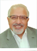 Faheem Tadros — DHA-licensed Otolaryngology