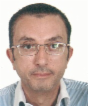 Antoine Farah — DHA-licensed Plastic Surgery
