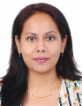Basely Saju — DHA-licensed Obstetrics And Gynecology