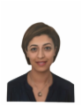 Mariem Zouaoui — DHA-licensed Immunology
