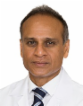 Ibrahim Riza — DHA-licensed Vascular Surgery
