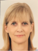 Fiona Rennie — DHA-licensed Family Medicine