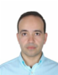 Amr Mahmoud Moawad Elnaggar — DHA-licensed Emergency Medicine