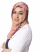 Farah Lubna Fiaz — DHA-licensed Family Medicine