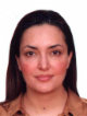 Fazeela Abbasi — DHA-licensed Dermatology