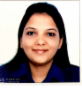 Bhavanasunil Trivedi — DHA-licensed Clinical Pathology