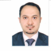 Bander Alaithan — DHA-licensed Plastic Surgery