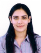 Akreti Sobti — DHA-licensed Dermatology
