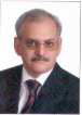 Ahmed Ghali — DHA-licensed Urology