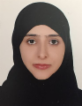 Elham Al Fakih — DHA-licensed Pediatrics