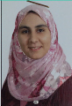 Marwa Elsheikh — DHA-licensed General Practitioner